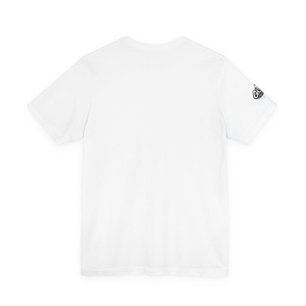 Proverbs 31 Women's Tee