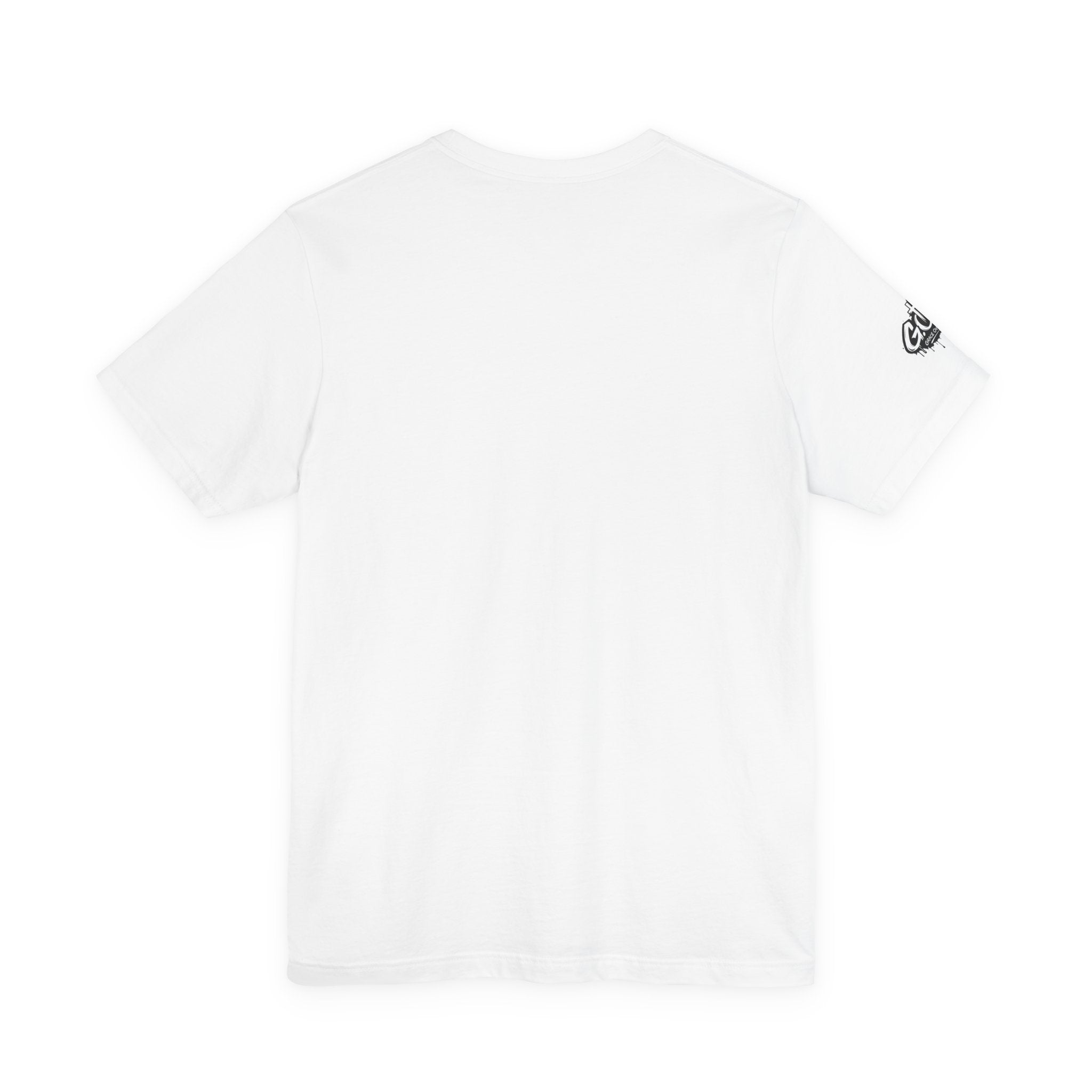 Proverbs 31 Women's Tee