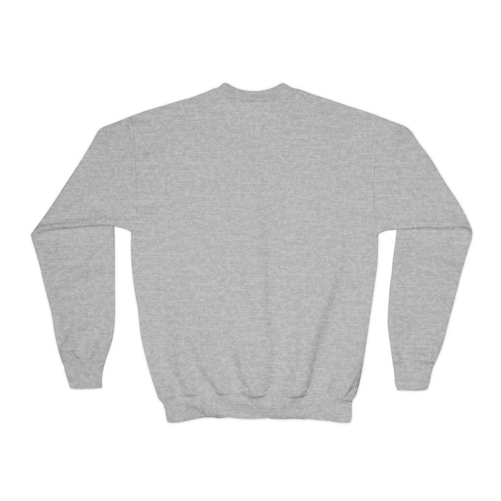 Youth G.O.F Sweatshirt