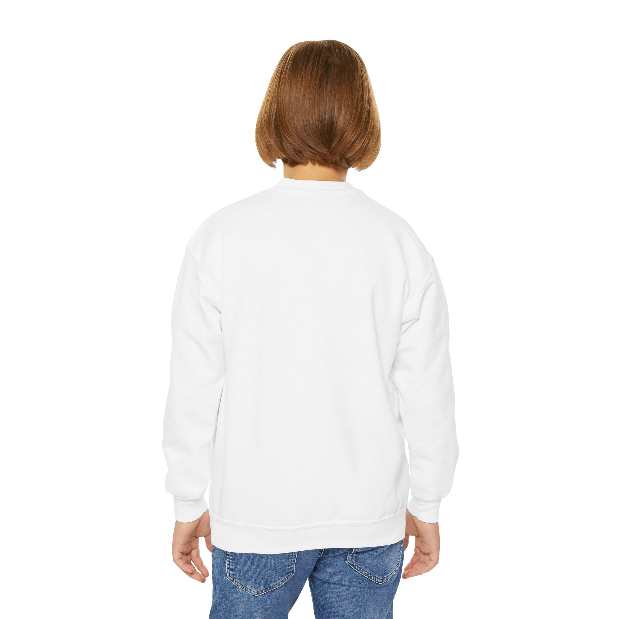 Youth G.O.F Sweatshirt