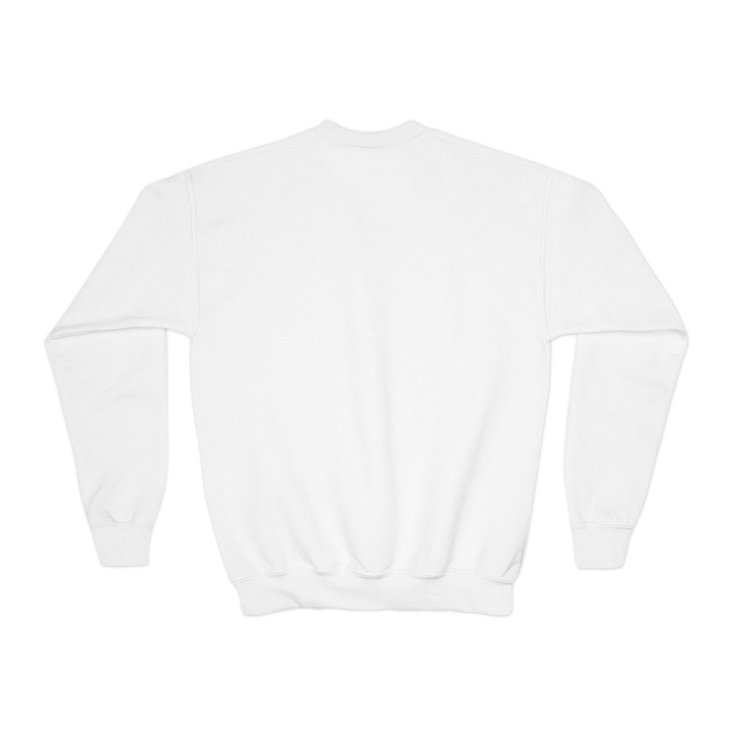 Youth G.O.F Sweatshirt