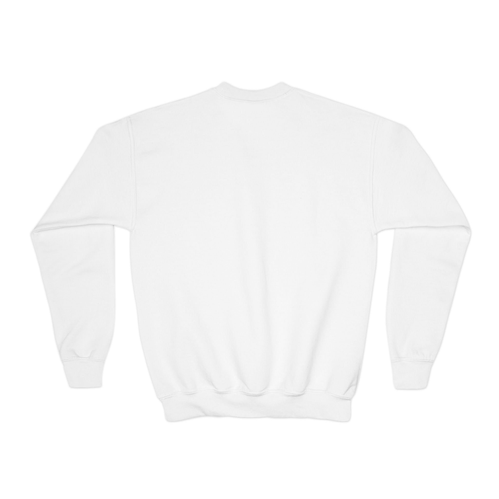 Youth G.O.F Sweatshirt